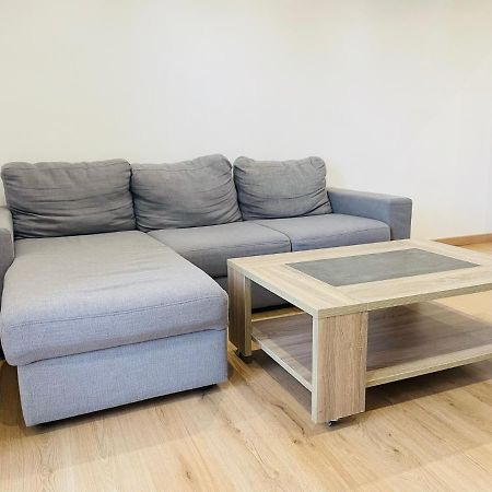 Apartmán Jolie T3 A Colomiers Exteriér fotografie