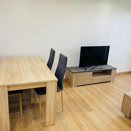 Apartmán Jolie T3 A Colomiers Exteriér fotografie